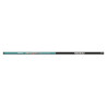 WĘDKA MISTRALL ZINO POLE 300 10-30G
