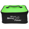 Torba - Method FEEDER 002-L (33x33x14cm) - op.1szt.