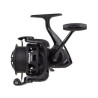 Shakespeare Superteam Frx 3500