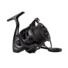 Shakespeare Superteam Frx 3500