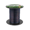 Żyłka Megabaits Carp MONO 0.35MM 600M 30-24-035