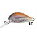 Wobler Dorado K-1 ALASKA 2,5 FLOATING BT Wobler Dorado K-1 ALASKA 2,5 FLOATING BT