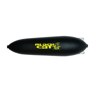SPŁAWIK BLACK CAT RATTLE PODWODNY 20G 5576001