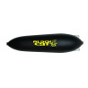 SPŁAWIK BLACK CAT RATTLE PODWODNY 20G 5576001