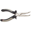 Zakrzywione Szczypce Rapala PINCE BEC COUDE 16.5CM RA0114005 Zakrzywione Szczypce Rapala PINCE BEC COUDE 16.5CM RA0114005