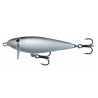 Wobler Kenart Flash 6 cm 10 g Sinking GS