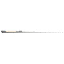 WĘDKA SENSAS FEED. BLACK ARROW 200 M 3.30M 10-40G 11388 WĘDKA SENSAS FEED. BLACK ARROW 200 M 3.30M 10-40G 11388