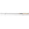 Wędka Mikado Tachibana MEDIUM LIGHT Spin 2.7/7-17G/WAA025-270