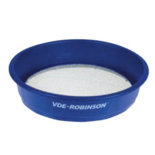 Robinson Sito Okrągłe małe 36cmx8,5cm/4mm