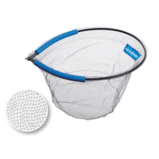 Vde-Robinson Podbierak "Feeder" 40x55x30cm