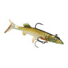WOBLER STORM WILDEYE LIVE PIKE 10CM 15G PK ST3908840
