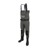 Wodery Do Piersi NEOPRENOWE DAM 46/47 Imax Challenge Chest Neo Wader CLEATED