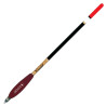 SPŁAWIK EXPERT 203-57 9LD+3G 203-57-309