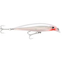 Wobler Rapala X-Rap SALTWATER SXR12 12CM 22G GGH RA5800072 Wobler Rapala X-Rap SALTWATER SXR12 12CM 22G GGH RA5800072