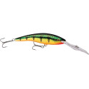 Wobler Rapala Deep TAIL DANCER TDD09 9CM 13G FLP RA5835022 Wobler Rapala Deep TAIL DANCER TDD09 9CM 13G FLP RA5835022