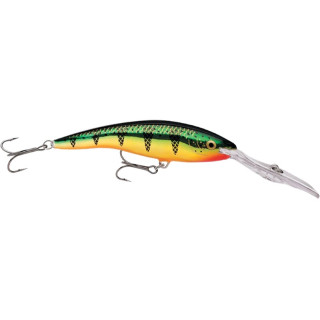Wobler Rapala Deep TAIL DANCER TDD09 9CM 13G FLP RA5835022