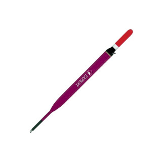 Spławik Expert 2.5G 201-65-025