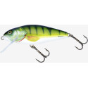 Wobler Salmo Perch 8DR PH Wobler Salmo Perch 8DR PH