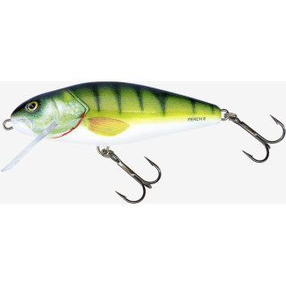 Wobler Salmo Perch 8DR PH
