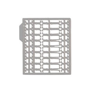 Stopery Do Kulek I PELLETU Jaxon AC-PC120A