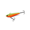 WOBLER SPINMAD IMPULSE PRO 6.5G 2809 194220