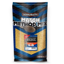 Sonubaits SONU MATCH METHOD MIX (2KG) Sonubaits SONU MATCH METHOD MIX (2KG)