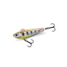 WOBLER SPINMAD IMPULSE PRO 6.5G 2805 194218