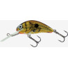 Wobler Salmo Hornet 2S UVGS