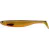 Shadteez Slim V2 27cm 99g Gold Rush 1pc