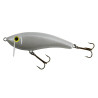 WOBLER GLOOG HERMES 70 7CM 12G WP 197756