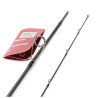 Wędka Dam Effzett MICROFLEX 1.90M 3-15G 2940190