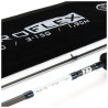 Wędka Dam Effzett MICROFLEX 1.90M 3-15G 2940190