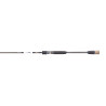 Wędka Dam Effzett MICROFLEX 1.90M 3-15G 2940190