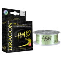 Żyłka Dragon Hm80 PRO 0.201MM 150M 30-00-020 Żyłka Dragon Hm80 PRO 0.201MM 150M 30-00-020