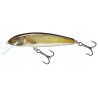 Salmo Minnow Floating 7cm Grayling