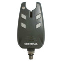 Sygnalizator Mistrall AM-6008393 Sygnalizator Mistrall AM-6008393
