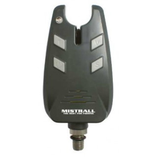 Sygnalizator Mistrall AM-6008393