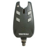 Sygnalizator Mistrall AM-6008393