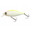 Wobler Dorado K-5 TEMPTER FLOATING SRO 14cm/41g JST