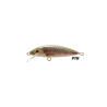 Wobler Dorado K-1 CLASSIC 4 CM SINKING PTR