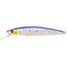 WOBLER PONTOON21 CABLISTA SP 10.5CM 13.2G A12 BV BACK OB RE 105SP-SMRA12