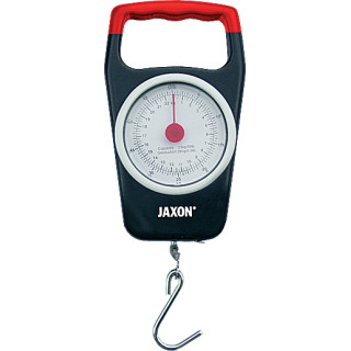 WAGA WĘDKARSKA JAXON AK-WA120