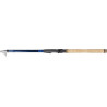 Wędka Dragon Magnum TI SPECIALIST MATCH 3.90 3-20G 20-01-391