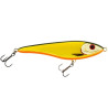 WOBLER STRIKE PRO BIG BANDIT SINKING 19.5CM 98G C041F TEV-EG078-C041F