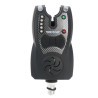 Sygnalizator Mistrall AM-6008569