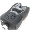 Sygnalizator Mistrall AM-6008569