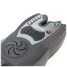 Sygnalizator Mistrall AM-6008569