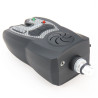 Sygnalizator Mistrall AM-6008569