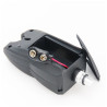 Sygnalizator Mistrall AM-6008569