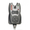 Sygnalizator Mistrall AM-6008569